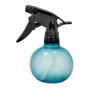 Pulverizador Santa Clara Bolinha 280ml – Design Ergonômico E Prático