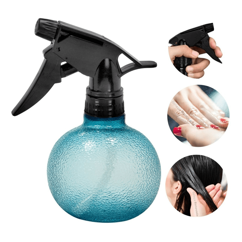 Pulverizador-Ergonomico-280ml