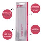 Lixa-Retangular-Fina-Enox--1739