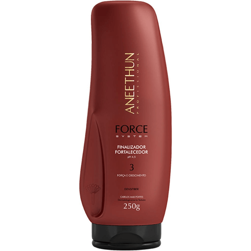Finalizador-Force-System-250ml