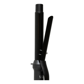 Modelador Lizz Focus 25mm Bivolt