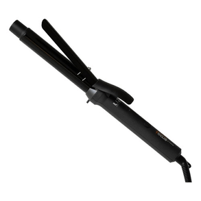 Modelador Lizz Focus 25mm Bivolt