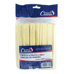 Abaixador-De-Lingua-Santa-Clara-100-Un