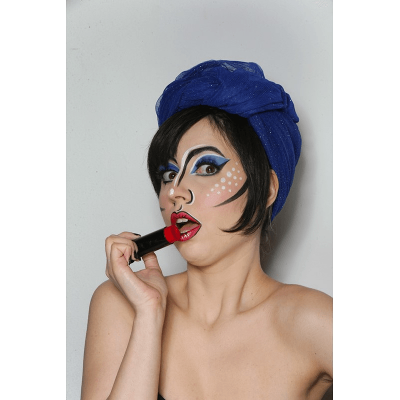 Bastao-De-Pintura-Azul-Arthill-2236