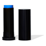 Bastao-De-Pintura-Azul-Arthill-2236