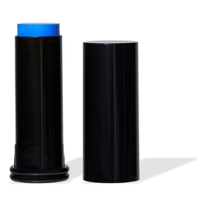 Pintura Em Bastão Arthill Azul Arte 2236 – Aplicação Fácil