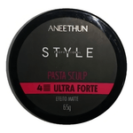 Pomada-Capilar-Aneethun-Pasta-Sculp-65g