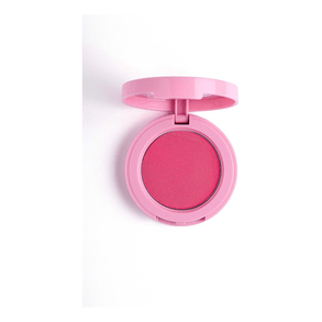 Blush Marchetti Hialurônico - Rosa  Pitaya 03