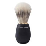 Pincel-Barba-M-Boni-1332