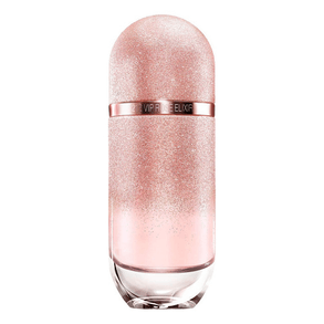Carolina Herrera 212 Vip Rose
