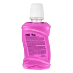 Tintura-Igora-Zero-Amonia---5-00-Castanho-Claro