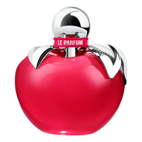 Nina Ricci Nina Pefume Feminino Eau De Parfum 50ml