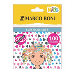 Elastico-Boni-Soft-100-Unidades