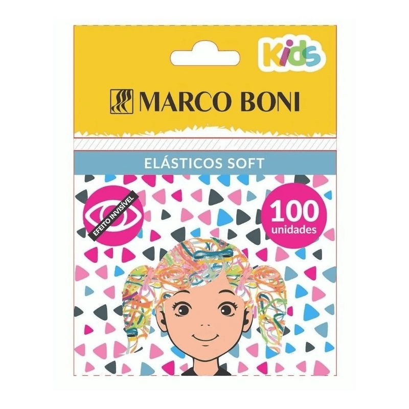 Elastico-Boni-Soft-100-Unidades