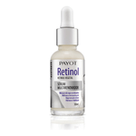 Serum-Retinol-Payot-Multirenovador-30ml