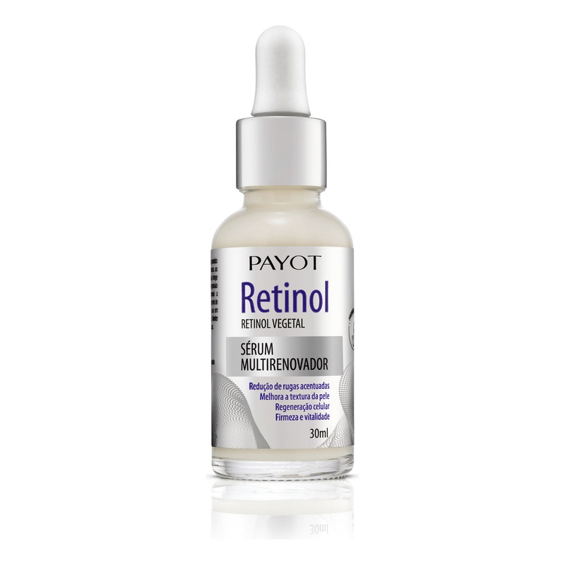 Serum-Retinol-Payot-Multirenovador-30ml