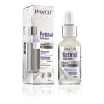 Serum-Retinol-Payot-Multirenovador-30ml