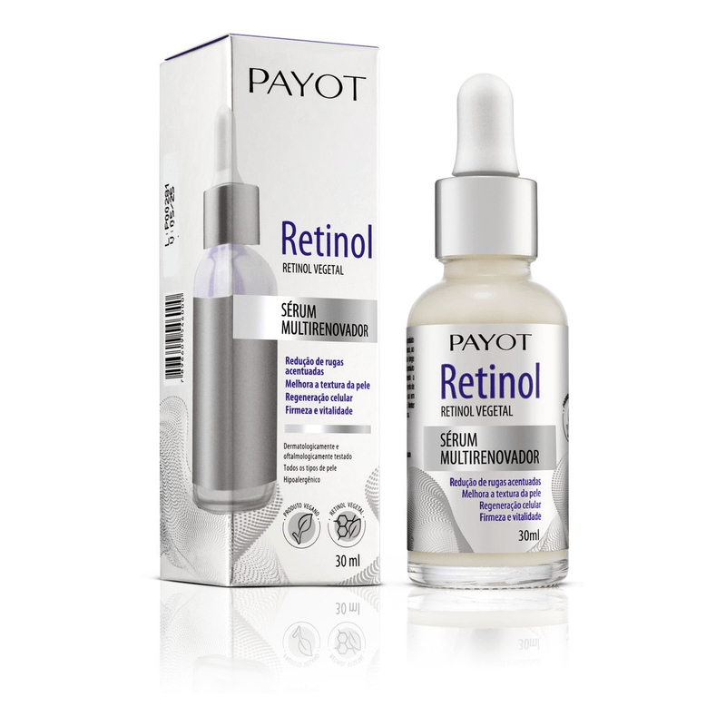 Serum-Retinol-Payot-Multirenovador-30ml