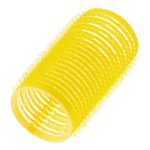 Bobi-Marco-Boni-Velcro-Medio-12-Unidades