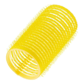 Bobi M Boni Velcro Medium C/12 - Praticidade E Conforto