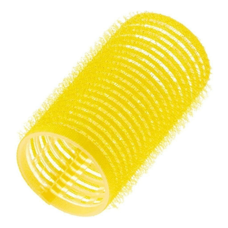 Bobi-Marco-Boni-Velcro-Medio-12-Unidades