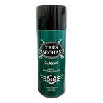 Desodorante-Tres-Marchand-100ml