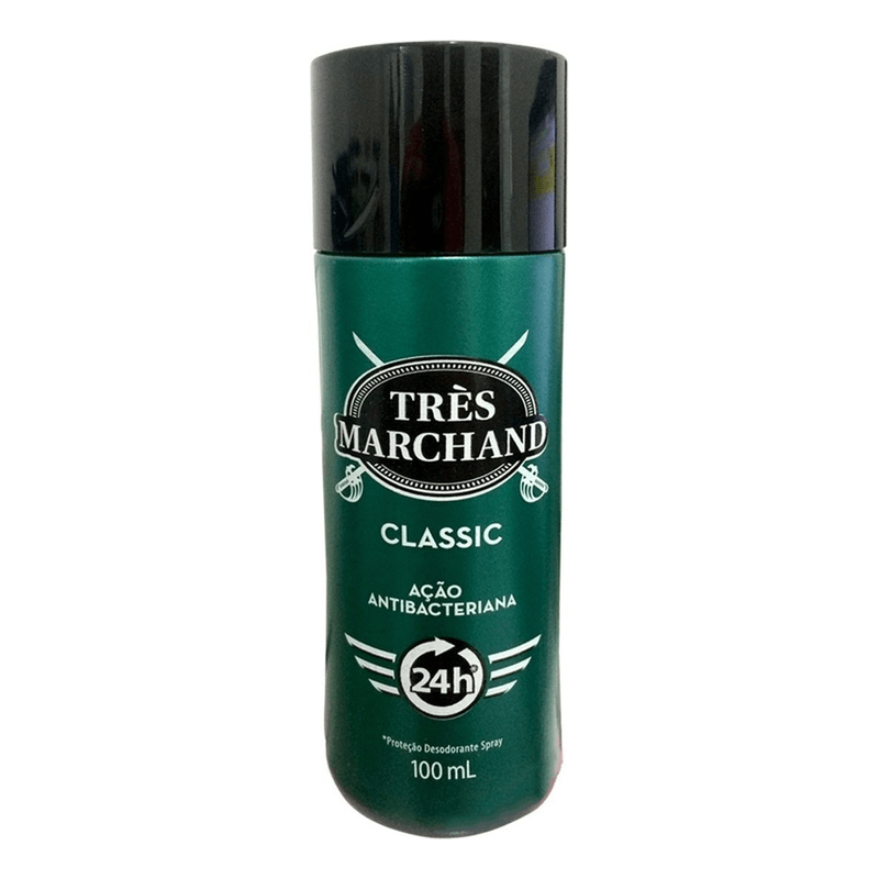 Desodorante-Tres-Marchand-100ml