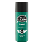 Desodorante-Tres-Marchand-100ml