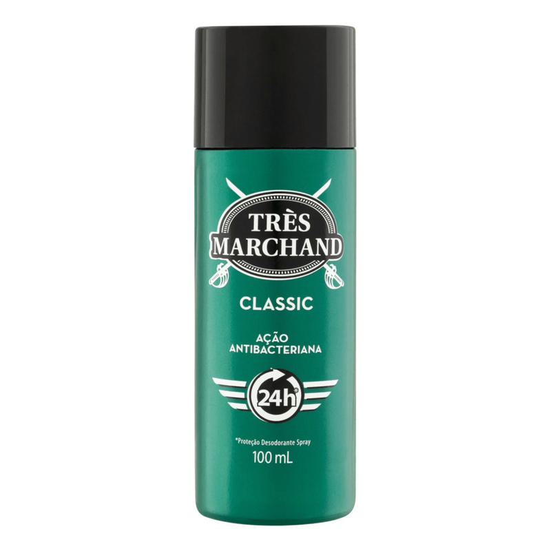 Desodorante-Tres-Marchand-100ml