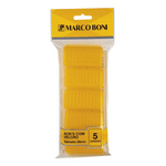 Bobi-Marco-Boni-Medio-Velcro-Conforto-C-05-4305