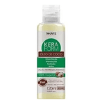 Oleo-Cap-De-Coco-Keraform-120ml