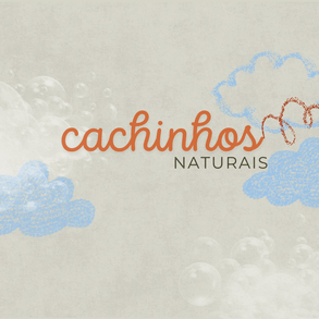 Ativador De Cachos Arvensis Para Cabelos Crespos/Crespíssimos 300ml – Hidratação Intensiva