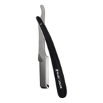 Navalhete-Marco-Boni-Inox-Cabo-Plast-Com-Cabo