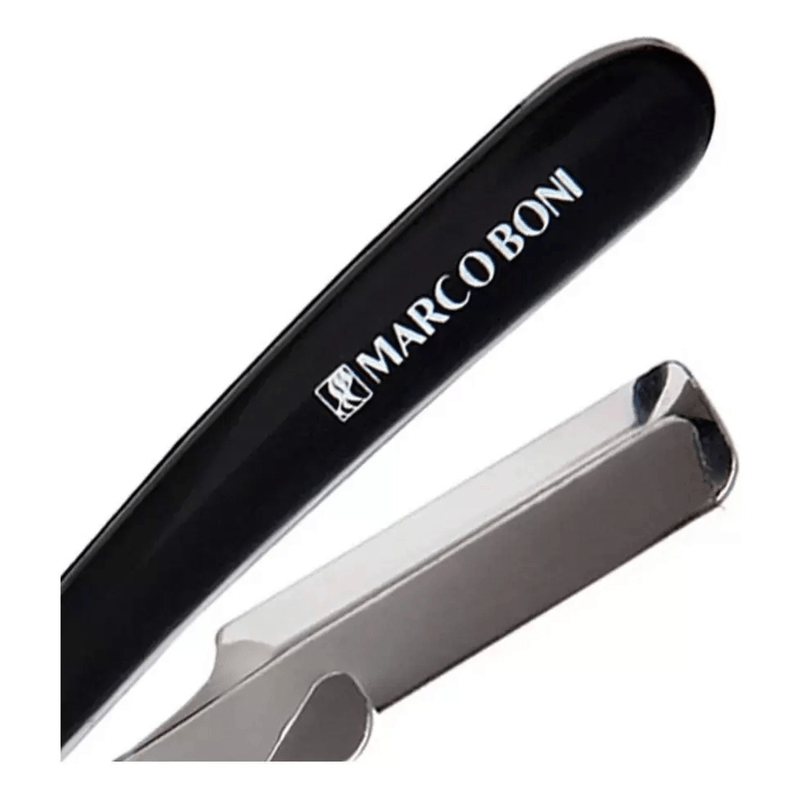 Navalhete-Marco-Boni-Inox-Cabo-Plast-Com-Cabo