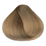 Tintura-Bio-Extratus-9.13-Louro-Medio