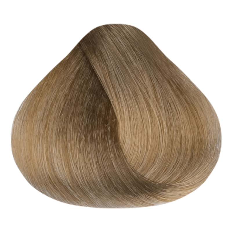 Tintura-Bio-Extratus-9.13-Louro-Medio