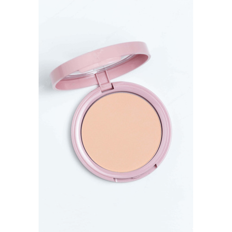 Po-Compacto-Marchetti-Hialuronico-Bege-Claro-Ii-02
