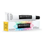 Tintura-Bio-Extratus-9.13-Louro-Medio