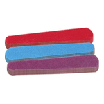 Lixa-Santa-Clara-Mini-Colorida-20-Unidades