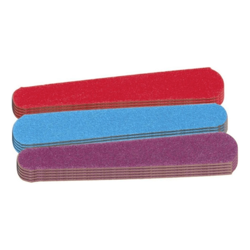 Lixa-Santa-Clara-Mini-Colorida-20-Unidades