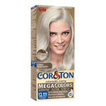 Pente-Maq-Wahl-Corte-Preciso-N.1-1-2