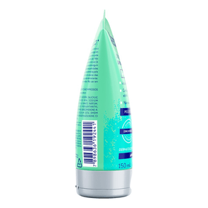 Sabonete Líquido Asepxia Limpador Profundo 150ml