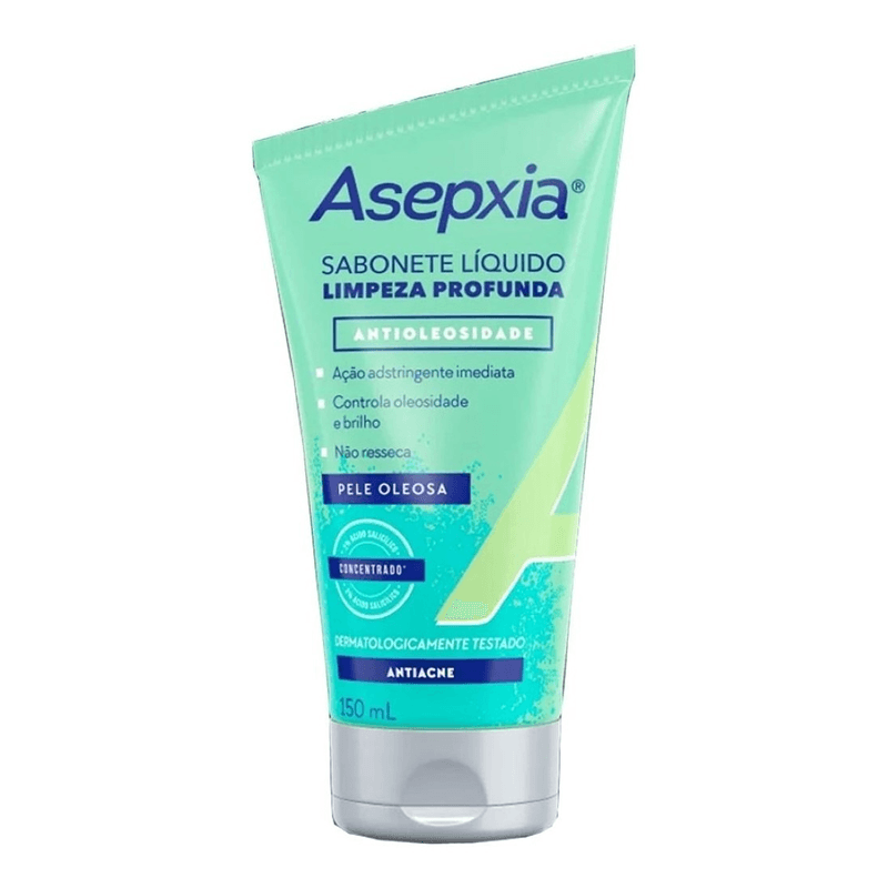 Asepxia-Sabonete-Liquido-Limpeza-Profunda-Antioleosidade-150ml