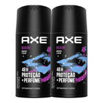 Pente-Marco-Boni-Bolsa--1230