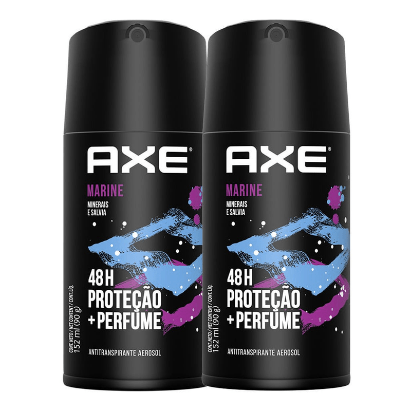 Pente-Marco-Boni-Bolsa--1230