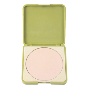 Pó Compacto Ruby Rose S/Skin - Light