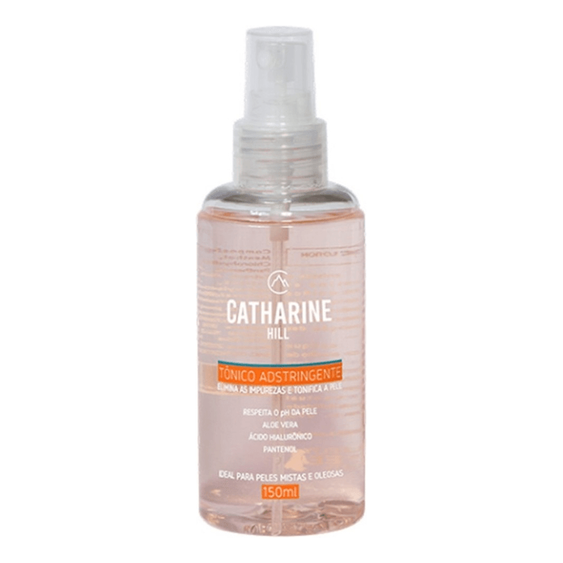 Tonico-Adstringente-Catharine-Hill-150ml