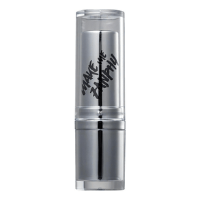Batom Zanphy Make Me Cor 01 Splash – Hidratante E Longa Duração