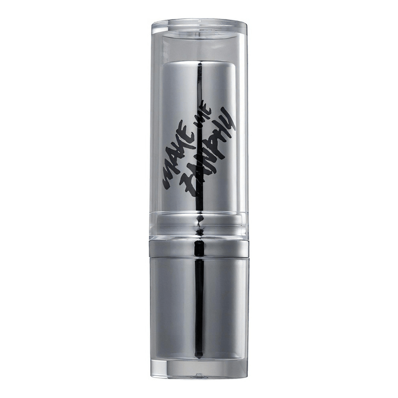 Batom-Zanphy-Make-Me--01-Splash