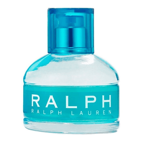 Ralph Lauren Perfume Feminino 50ml